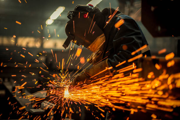 Best Automotive Welding in Saukville, WI