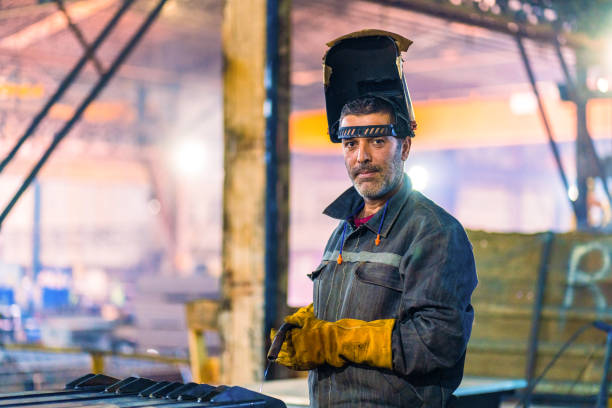 Best Aerospace and Defense Welding in Saukville, WI