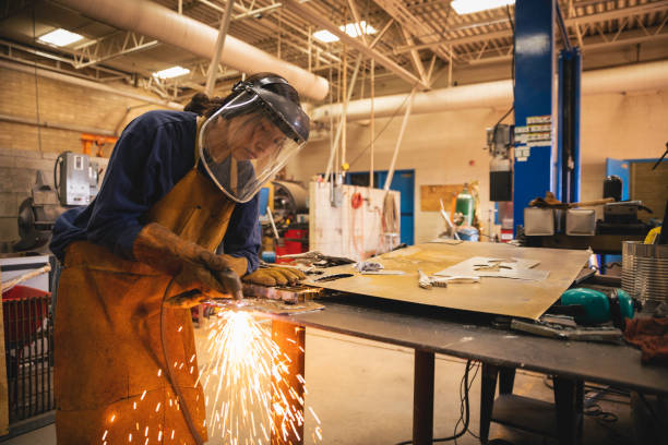 Best Structural Steel Welding in Saukville, WI