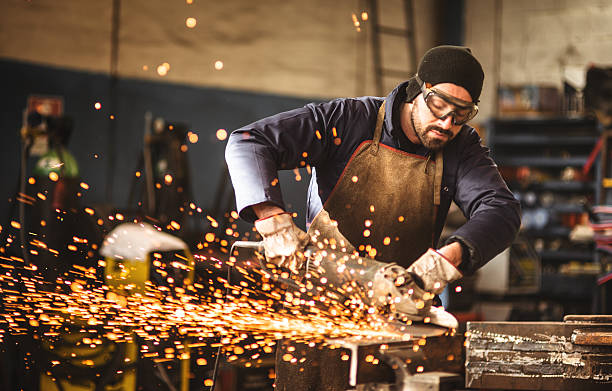  Saukville, WI Welder Pros